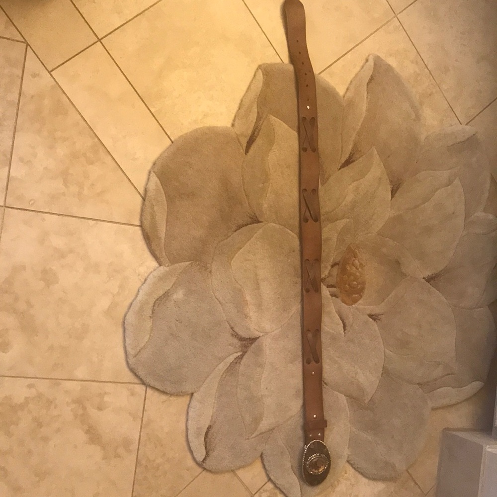 Belt - Picture 2 of 12